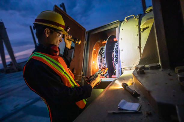 Best Affordable Electrical Installation  in Monte Alto, TX